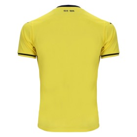 SS Lazio Vieras 2024-25 - Jalkapallo Pelipaidat (S/S)